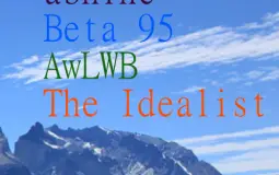 Betaverse Videos