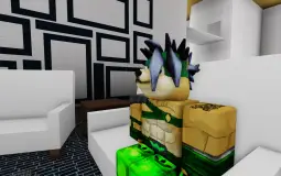 Roblox Special Collection