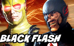 flash tier list