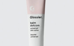 Glossier Balm Dotcom