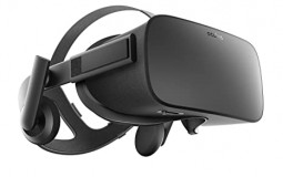 VR Headset Ranking