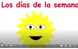 Painful Spainish songs 2020-2021