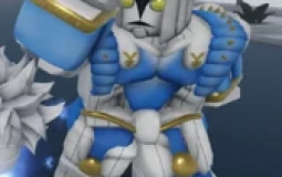 YBA