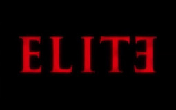 Elite Characters