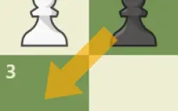 Chess Moves