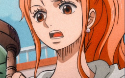 Waifu