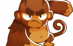 Btd6