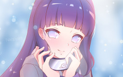 Manga/anime