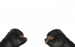 csgo weapon dz