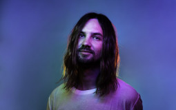 Tame Impala