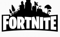 Fortnite Season Tier List