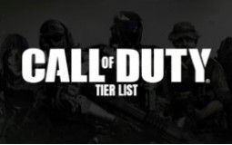 Call of Duty