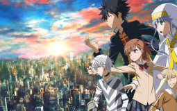 Anime
