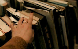 Romance Book Tropes