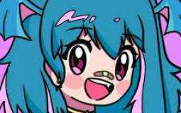 vtuber union