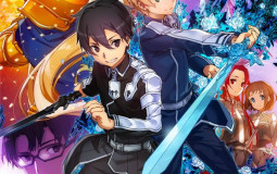 Sao Opening