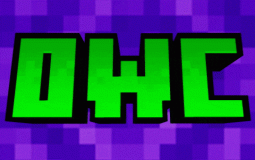 One Way Craft