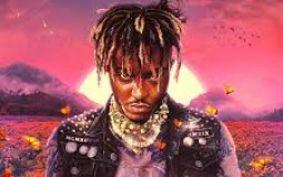 Juice WRLD - LND (Tier list)
