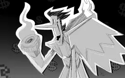 Best Anime Face