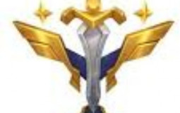 Durendel Accademy