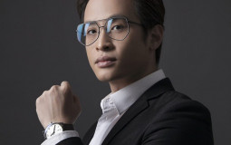 ai dep chai nhat