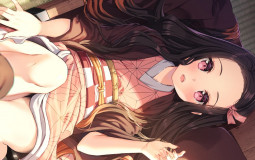 BG tierlist