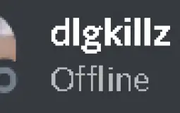 sUS