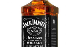 Alcohol