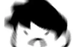wgqwhg@wqgwrgqrwegqw.qwgqwghe