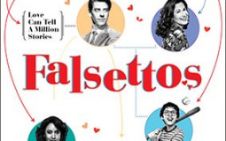 ratsettos