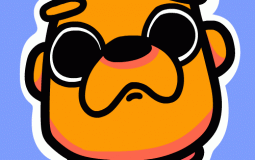 Staff Animaserver