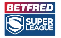 Super League Kits 2023
