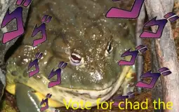 favorite anime character