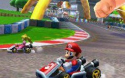 Players MK7