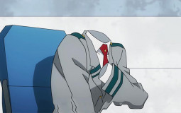 my hero academia