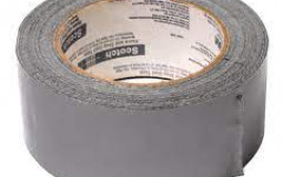 Tape teir list