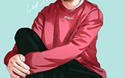 deku_midoriya