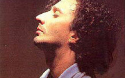 Fito Paez