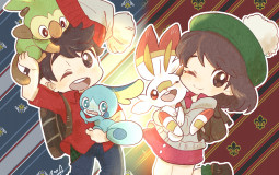All Pokemon V + V-max (Updated every set)