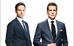 Suits