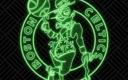 Boston Celtics