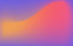 Instagram account tier list