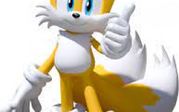 Sonic mania zones