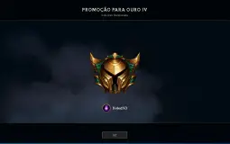 CHAMPIONS LOL WR