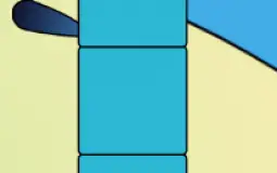 Numberblocks Band 1-5
