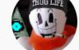 papyrus uveys uyeleri tier list remastered