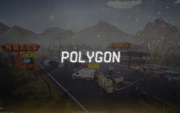 POLYGON Gun Tier List