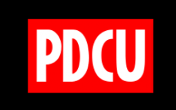 PDCU