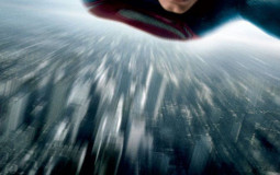 Dc ranking