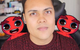 Youtuber